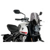 PUIG New Generation Sport Screen (Dark Smoke) 20638F