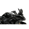 PUIG Sport Screen (Dark Smoke) 21341F