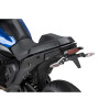 PUIG Pista Tail Tidy (Black) 22350N