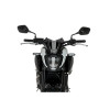 PUIG New Generation Sport Screen (Dark Smoke) 21934F