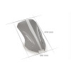 PUIG Touring Screen (Light Smoke) 21393H