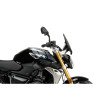 PUIG New Generation Sport Screen (Dark Smoke) 3623F