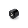 PUIG Brake Lever Guard (Black) 22151N