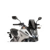 PUIG Sport Screen (Dark Smoke) 8909F