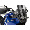 PUIG Front Deflectors (Light Smoke) 21263H