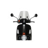 PUIG Traffic Screen (Light Smoke) 21965H