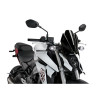 PUIG New Generation Sport Screen (Black) 20833N