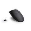 PUIG Front Fender Extender (Black) 9025N