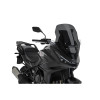 PUIG Touring Screen (Dark Smoke) 22402F
