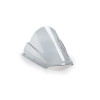 PUIG Z-Racing Screen (Light Smoke) 20541H