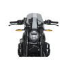 PUIG New Generation Sport Screen (Light Smoke) 22348H