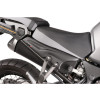 PUIG Side Panel (Matt Black) 6804J
