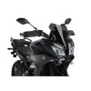 PUIG Sport Screen (Dark Smoke) 9724F