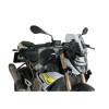 PUIG New Generation Sport Screen (Light Smoke) 20886H