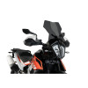 PUIG Touring Screen (Dark Smoke) 3587F
