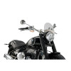 PUIG Roadster Screen (Light Smoke) 5932H