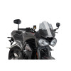 PUIG New Generation Sport Screen (Light Smoke) 8929H