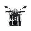 PUIG New Generation Sport Screen (Light Smoke) 20833H