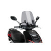 PUIG Urban Screen (Light Smoke) 3618H