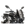 PUIG Touring Screen (Black) 8917N