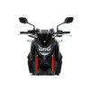 PUIG New Generation Sport Screen (Dark Smoke) 21479F