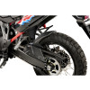 PUIG Hugger (Carbon Look) 22260C