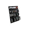 PUIG Puig Wall Display (93cm x 65cm) 22086N