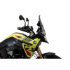 PUIG Touring Screen (Light Smoke) 21980H