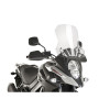 PUIG Touring Screen (Clear) 9719W