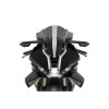 PUIG Z-Racing Screen (Dark Smoke) 3571F