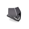 PUIG New Generation Sport Screen (Dark Smoke) 21412F