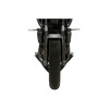 PUIG Engine Spoiler (Matt Black) 20624J