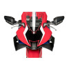 PUIG Downforce Spoilers (Black) 20508N