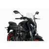 PUIG New Generation Touring Screen (Clear) 20619W