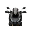 PUIG Sport Screen (Dark Smoke) 21273F