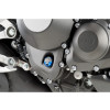 PUIG Engine Oil Filler Cap (Blue) 6781A