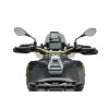 PUIG Sport Screen (Light Smoke) 21794H