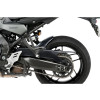 PUIG Engine Guard (Carbon Look) 3866C
