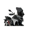 PUIG Touring Screen (Dark Smoke) 20728F