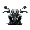 PUIG New Generation Sport Screen (Light Smoke) 20644H