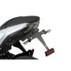 PUIG Tail Tidy (Black) 9353N