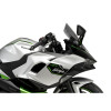 PUIG Z-Racing Screen (Light Smoke) 9976H