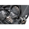 PUIG Pro Frame Sliders (Black) 7316N