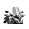 PUIG Touring Screen (Light Smoke) 7646H