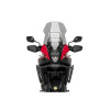 PUIG Touring Screen (Light Smoke) 22021H