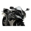 PUIG Racing Screen (Clear) 4356W