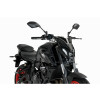 PUIG New Generation Sport Screen (Black) 20620N