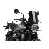 PUIG New Generation Sport Screen (Black) 22188N