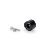 PUIG Rearview Mirror Adaptor (Black) 9699N