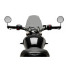 PUIG New Generation Sport Screen (Light Smoke) 21933H